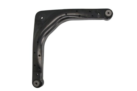 Важіль підвіски,задня вісь (верх, верх/зовнішн, поздовжній, із втулкою) JEEP CHEROKEE, GRAND CHEROKEE II 2.7D-4.7 09.98-01.08 - REINHOCH RH05-6014