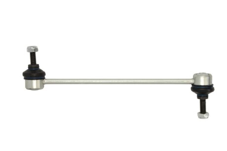 Стійка стабілізатора передн Лів/Прав 270mm AUDI 80 B3, 80 B4, A1, A1 ALLSTREET, A1 CITY CARVER, A2 BMW 3 (E46) SEAT ARONA, CORDOBA, IBIZA III, IBIZA IV, IBIZA IV SC 1.0-Electric 09.86- - REINHOCH RH06-0001