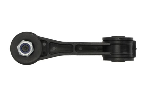 Фото 2 - Стійка стабілізатора REINHOCH RH06-0003 (RH060003)