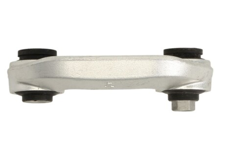 Фото 2 - Автозапчасть REINHOCH RH06-0006