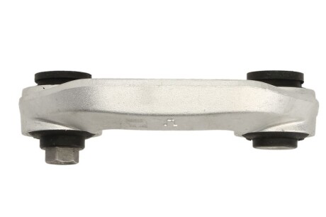 Фото 2 - Автозапчасть REINHOCH RH06-0007