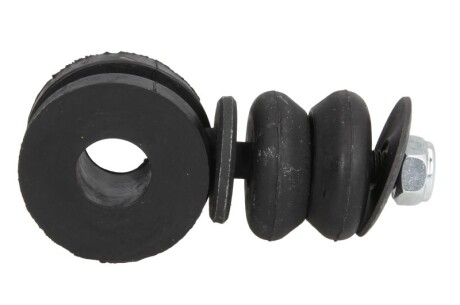 Тяга стабілізатора - ((357411315A, 357411315AS1, 357411315D, 357411315DS1)) REINHOCH RH06-0008