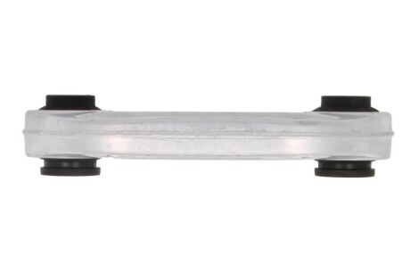 Фото 2 - Стійка стабілізатора REINHOCH RH060021