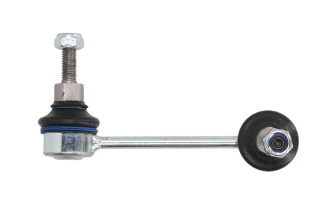 Стійка стабілізатора передн Прав 128mm NISSAN INTERSTAR, PRIMASTAR OPEL MOVANO A RENAULT MASTER I, MASTER II, MASTER PRO 1.9D-3.0D 07.80- - REINHOCH RH06-2003