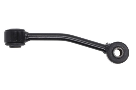 Фото 2 - Автозапчасть REINHOCH RH06-2004 (RH062004)