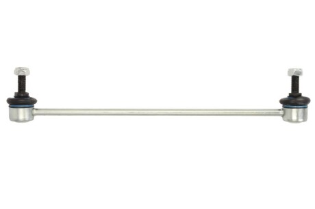 Стійка стабілізатора передн Лів/Прав 333mm DS DS 3 CITROEN C2, C2 ENTERPRISE, C3 I, C3 II, C3 II/HATCHBACK, C3 III, C3 PLURIEL, C4 CACTUS, DS3 PEUGEOT 1007, 2008 I, 2008 II 1.0-Electric 02.84- - REINHOCH RH062006