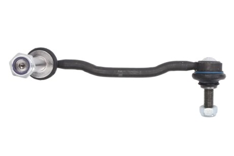 Фото 2 - Автозапчастина REINHOCH RH062011