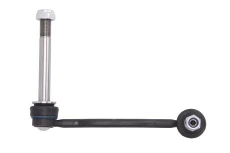 Тяга стабілізатора - ((508752)) REINHOCH RH062011