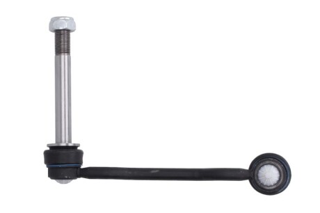 Стійка стабілізатора передн Прав 200mm CITROEN C5 III, C6 PEUGEOT 407, 407/KOMBI, 508 I, 508/KOMBI 1.6-3.0D 03.04- - REINHOCH RH06-2012