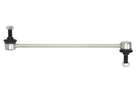 Стійка стабілізатора передн Лів/Прав 320mm CITROEN C5 I, C5 II, C5 II/KOMBI, C5 I/KOMBI, XANTIA, XANTIA/KOMBI, XSARA, ZX PEUGEOT 106 II, 306, 406, 607, PARTNER ORIGIN 1.4-3.0 07.92-12.13 - REINHOCH RH06-2013