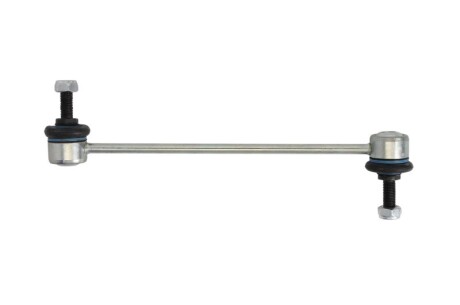 Стійка стабілізатора передн Лів/Прав 248mm NISSAN CUBE, MICRA C+C III, MICRA III, MICRA IV, NOTE, NV200, NV200 / EVALIA, TIIDA RENAULT CAPTUR I, CAPTUR II, CLIO III 0.9-Electric 03.02- - REINHOCH RH062020