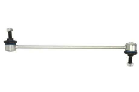 Стійка стабілізатора передн Лів/Прав 330mm NISSAN INTERSTAR, NV400 OPEL MOVANO B RENAULT MASTER III 2.3D/Electric 02.10- - REINHOCH RH06-2021