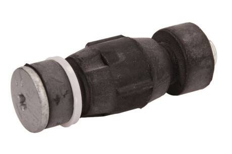 Фото 2 - Стійка стабілізатора REINHOCH RH06-2032 (RH062032)