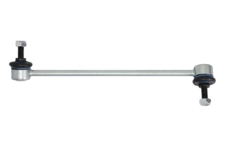 Стійка стабілізатора передн Прав 290,5mm BMW 1 (E81), 1 (E82), 1 (E87), 1 (E88), 3 (E90), 3 (E91), 3 (E92), 3 (E93), 5 (G30, F90), 5 (G31), 6 GRAN TURISMO (G32), X1 (E84) 1.6-4.4 06.04- - REINHOCH RH063013