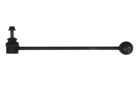 Стійка стабілізатора передн Прав 300mm BMW 5 (E60), 5 (E61) 2.0-5.0 12.01-12.10 - REINHOCH RH063014