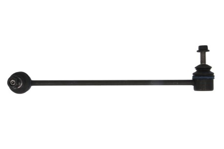 Стійка стабілізатора передн Прав 300mm BMW 5 (E60), 5 (E61) 2.0-5.0 12.01-12.10 - REINHOCH RH06-3015