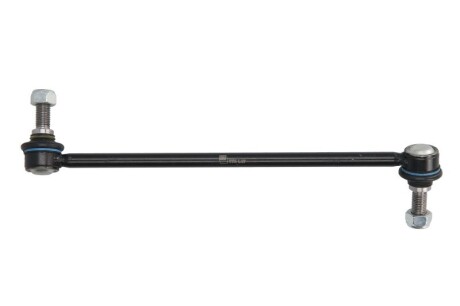 Стійка стабілізатора передн Лів 340mm MERCEDES C (C204), C T-MODEL (S204), C (W204), E (A207), E (C207) 1.6-6.3 01.07- - REINHOCH RH063045