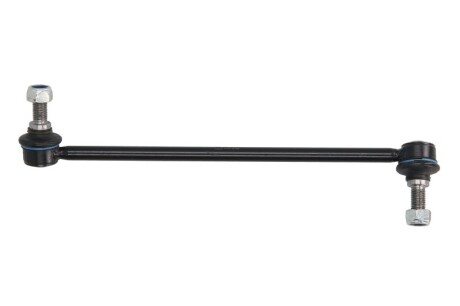 Стійка стабілізатора передн Прав 340mm MERCEDES C (C204), C T-MODEL (S204), C (W204), E (A207), E (C207), GLK (X204) 1.6-6.3 01.07- - REINHOCH RH063046