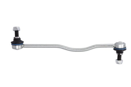 Стійка стабілізатора передн Лів/Прав 300mm OPEL ASTRA H, ASTRA H CLASSIC, ASTRA H GTC, ZAFIRA B, ZAFIRA B/MINIVAN 1.3D-2.2 01.04- - REINHOCH RH065009