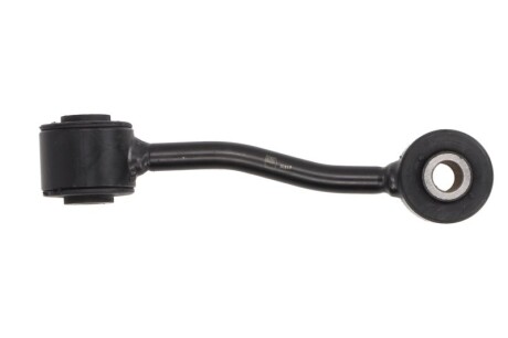 Фото 2 - Автозапчастина REINHOCH RH066003