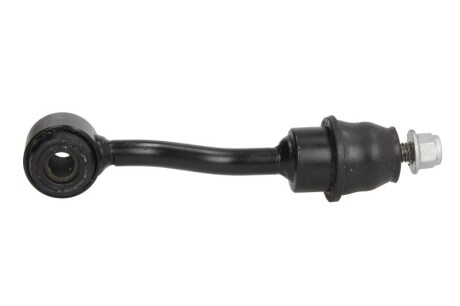 Фото 2 - Автозапчастина REINHOCH RH06-6016 (RH066016)