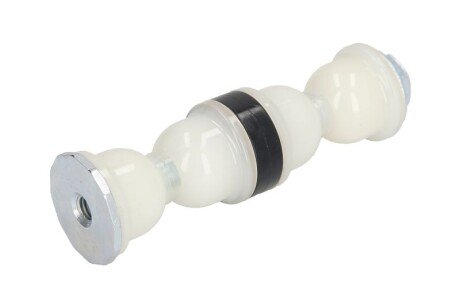 Фото 2 - Автозапчастина REINHOCH RH066017