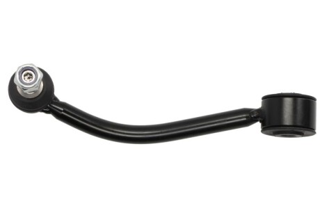 Фото 2 - Автозапчасть REINHOCH RH07-0001