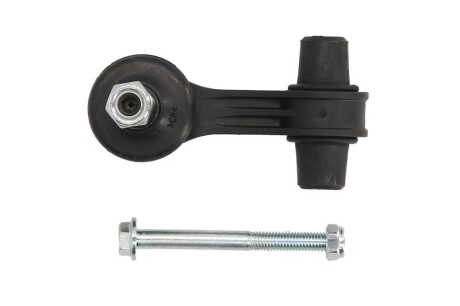 Фото 2 - Стійка стабілізатора REINHOCH RH070003