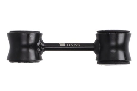 Фото 2 - Автозапчасть REINHOCH RH071008