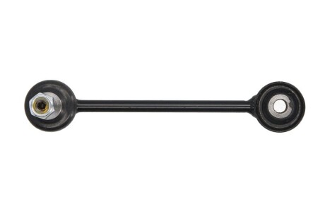 Фото 2 - Автозапчастина REINHOCH RH072011