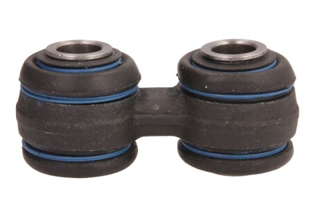 Фото 2 - Стойка стабилизатора REINHOCH RH07-3004 (RH073004)