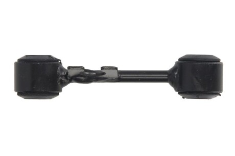 Фото 2 - Стойка стабилизатора REINHOCH RH073018