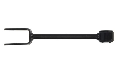 Фото 2 - Автозапчастина REINHOCH RH073021