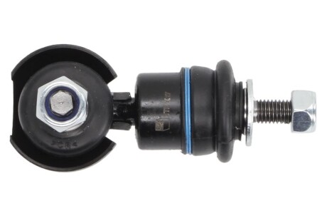 Фото 2 - Автозапчасть REINHOCH RH074002