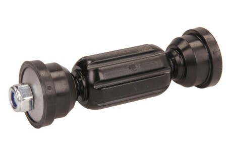 Фото 2 - Стійка стабілізатора REINHOCH RH07-4004