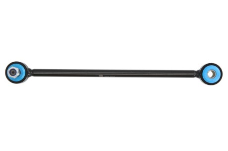 Фото 2 - Автозапчасть REINHOCH RH074011