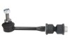 Миниатюра изображения 1 - Автозапчасть REINHOCH RH075006