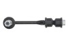 Миниатюра изображения 2 - Автозапчасть REINHOCH RH075006