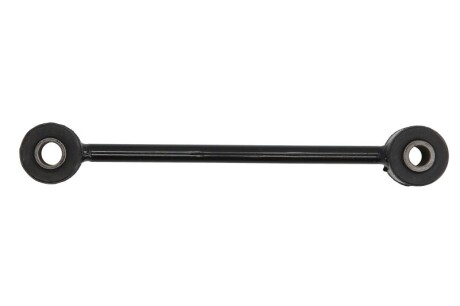 Стійка стабілізатора задн/передн Лів/Прав 222mm JEEP GRAND CHEROKEE II 2.7D-4.7 09.98-09.05 - REINHOCH RH07-6001