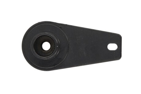 Фото 2 - Автозапчастина REINHOCH RH102017