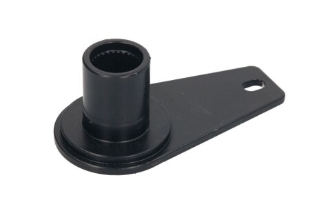 Кріплення стабілізатора задн/передн Лів/Прав CITROEN AX, SAXO PEUGEOT 106 I, 106 II, 206, 206+ 1.0-Electric 07.86- - REINHOCH RH102017