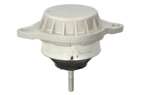 Фото 2 - Автозапчасть REINHOCH RH11-0000 (RH110000)