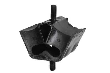 Фото 2 - Подушка двигателя REINHOCH RH110003