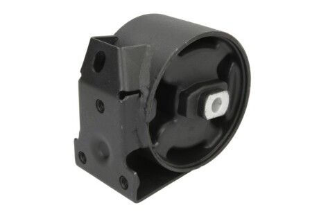 Фото 2 - Автозапчасть REINHOCH RH11-0006 (RH110006)