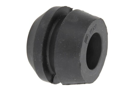 Фото 2 - Автозапчасть REINHOCH RH11-0010 (RH110010)