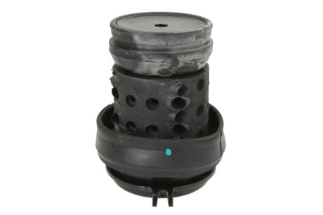 Фото 2 - Автозапчасть REINHOCH RH11-0013 (RH110013)