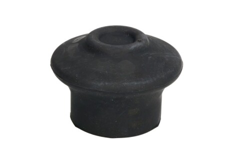 Фото 2 - Автозапчасть REINHOCH RH11-0015 (RH110015)