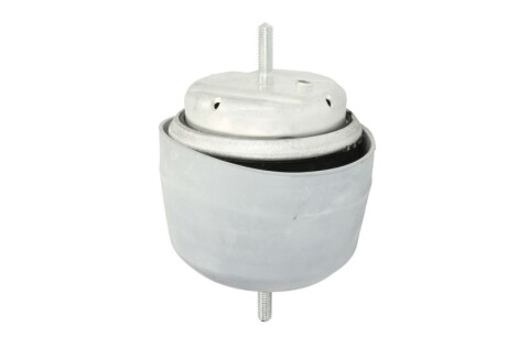 Фото 2 - Подушка двигуна REINHOCH RH11-0017 (RH110017)