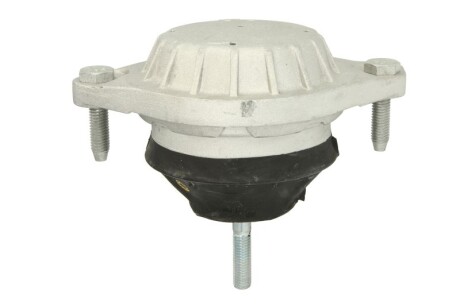 Фото 2 - Подушка двигуна REINHOCH RH110021