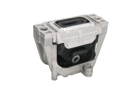 Фото 2 - Автозапчасть REINHOCH RH11-0022 (RH110022)